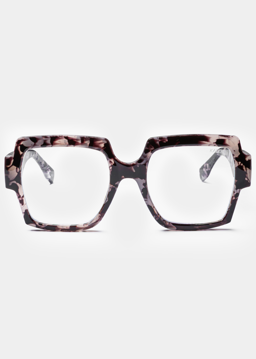 G28A6615 copy "Cyra" Tortoise Eyewear - Image 1