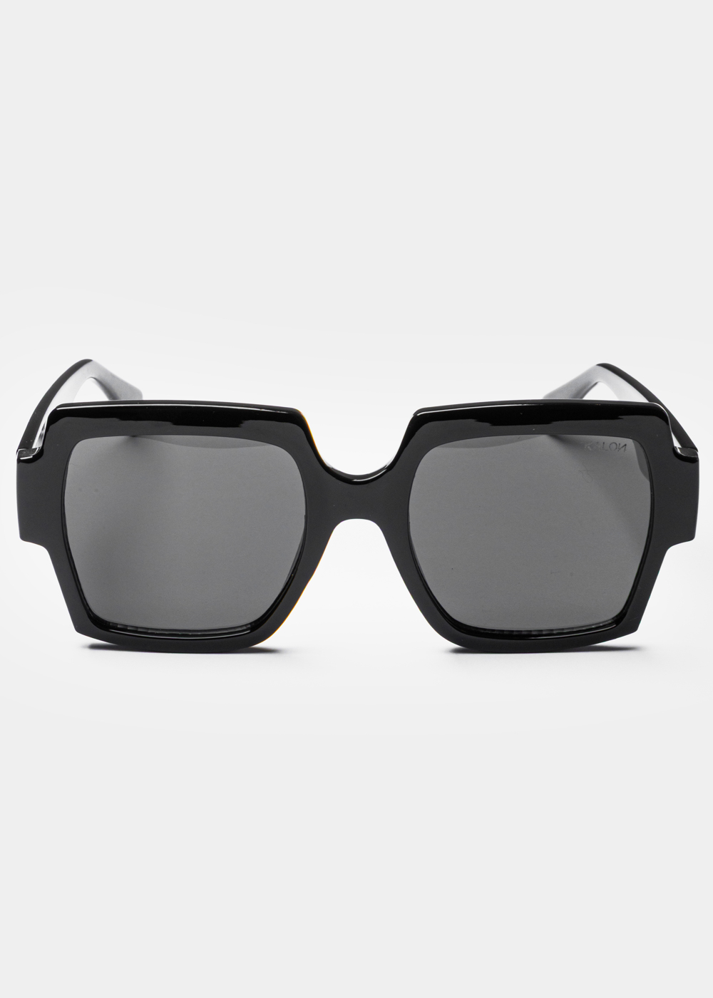 G28A6621 copy "Cyra" Black - Image 1