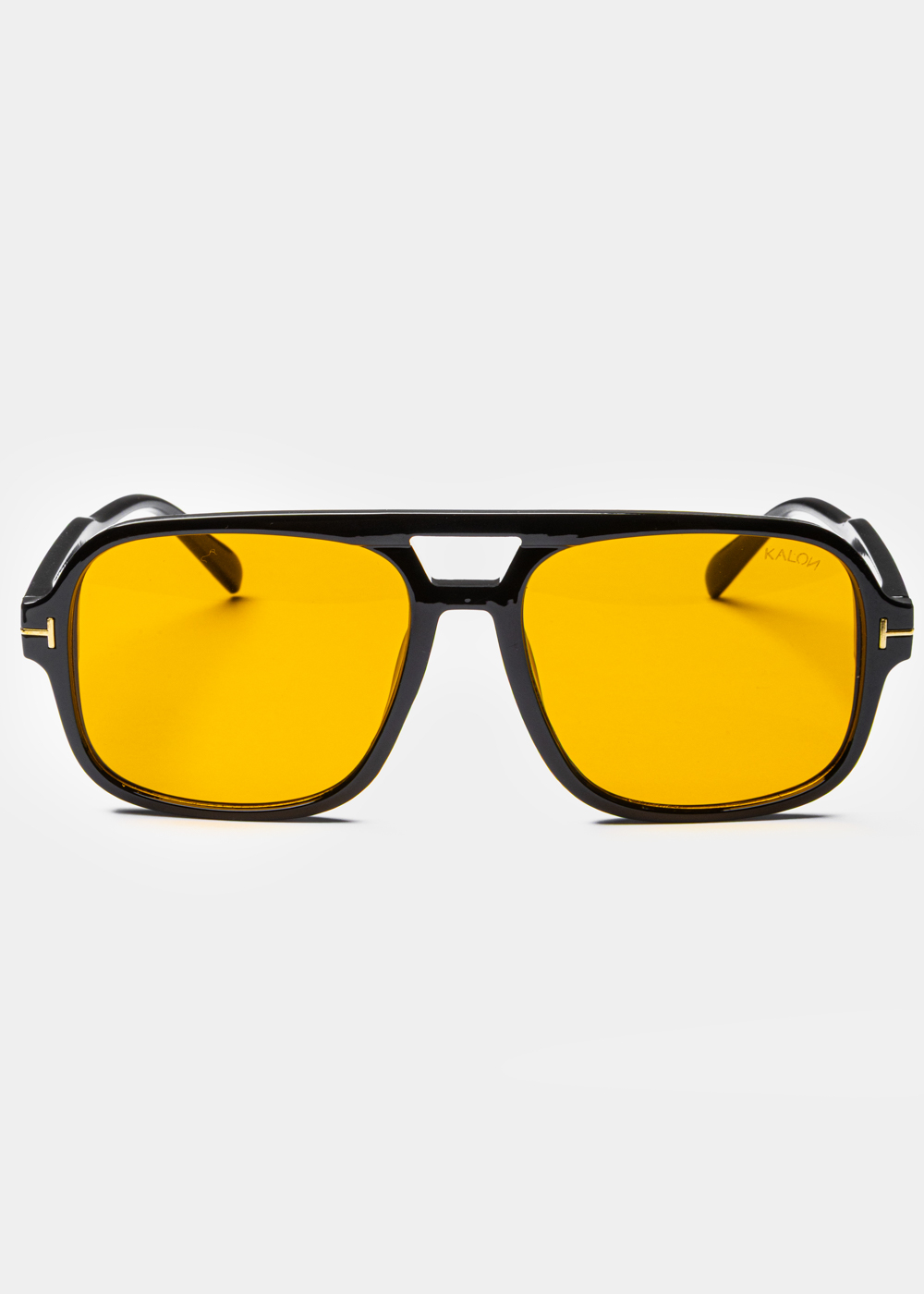 G28A6627 copy "Solmar" Black - Image 1