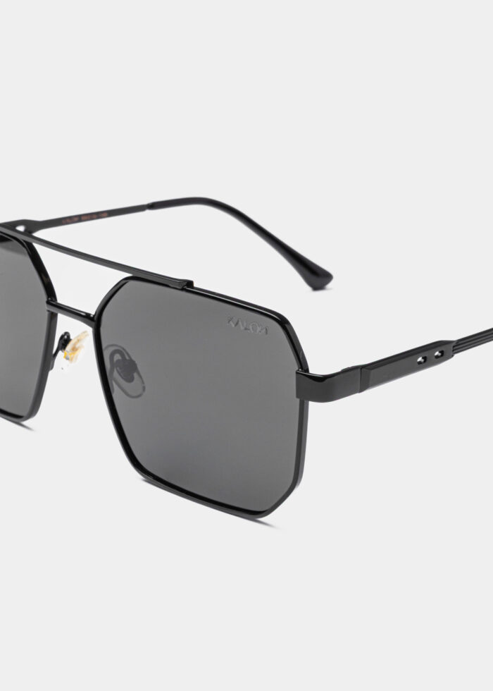 "Kyma" Black - Image 3