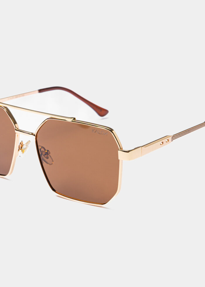 "Kyma" Gold-Tea - Image 3