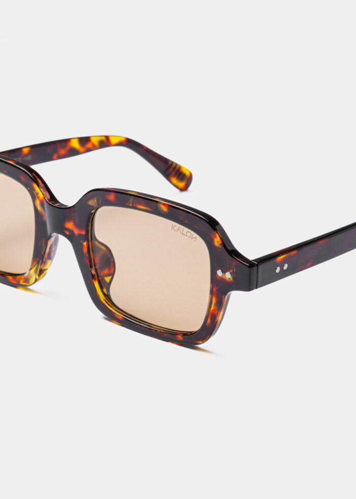 "Liora" Tortoise - Image 3