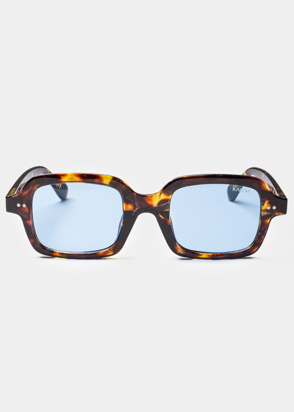G28A6670 copy "Liora" Tortoise/Blue - Image 1