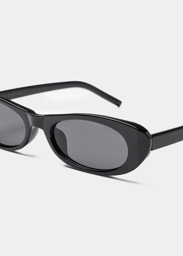 "Solene" Black - Image 3