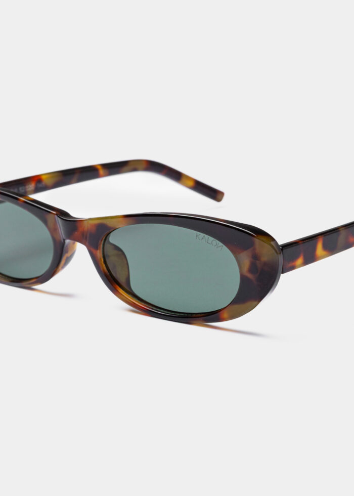 "Solene" Tortoise - Image 3