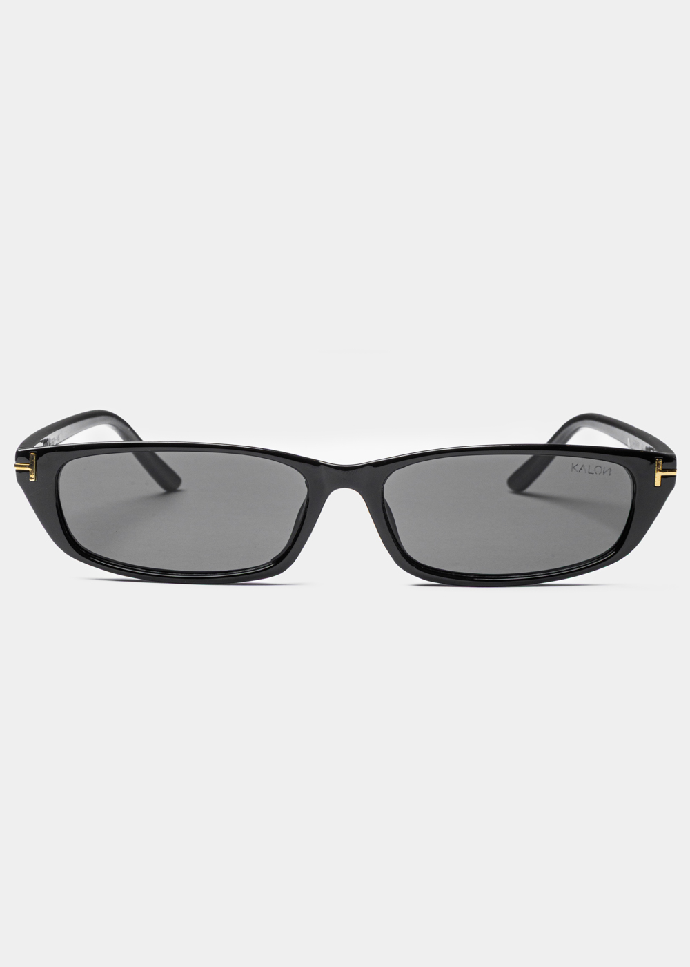 G28A6689 copy "Sylen" Black - Image 1