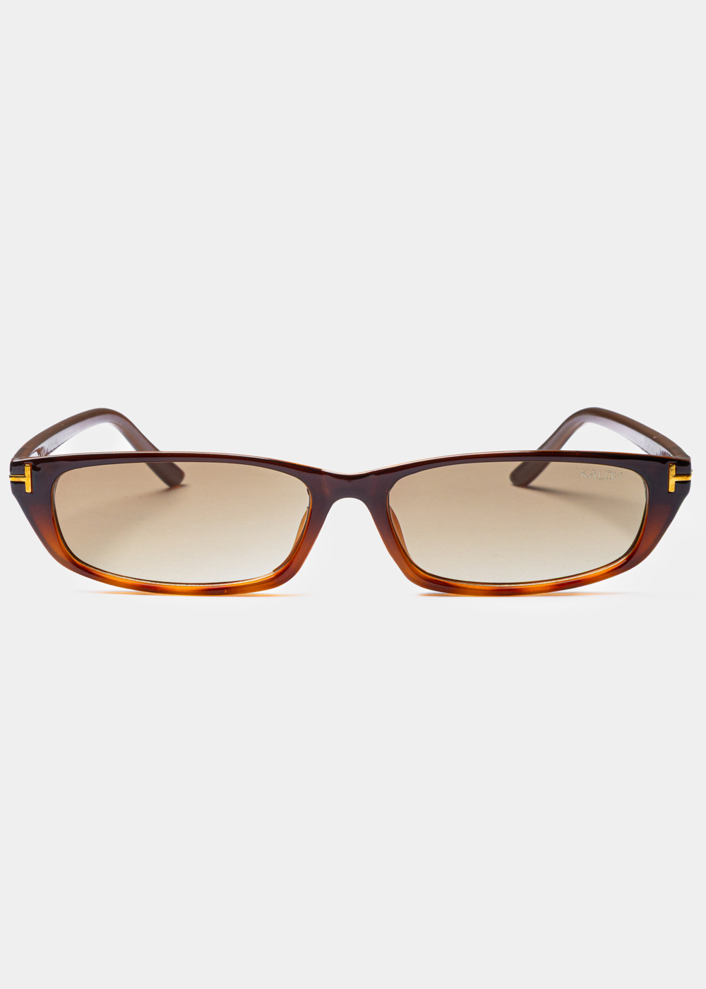 G28A6693 copy "Sylen" Brown - Image 1