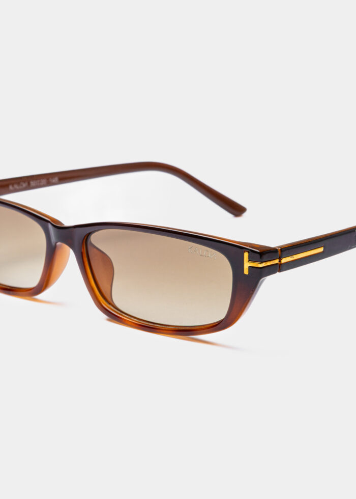 "Sylen" Brown - Image 3