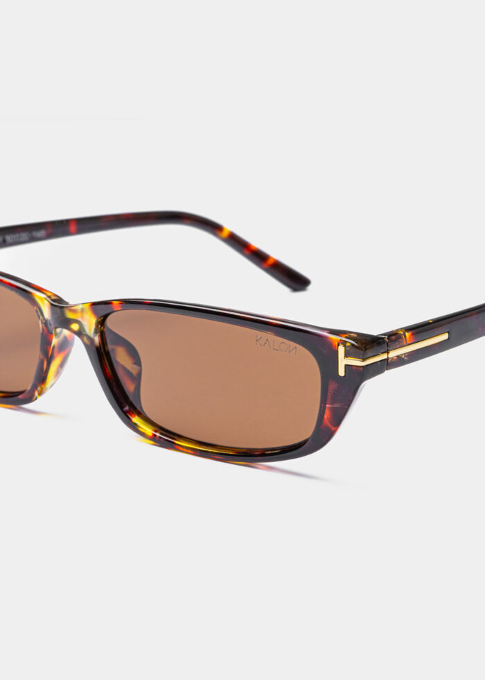 "Sylen" Tortoise - Image 3