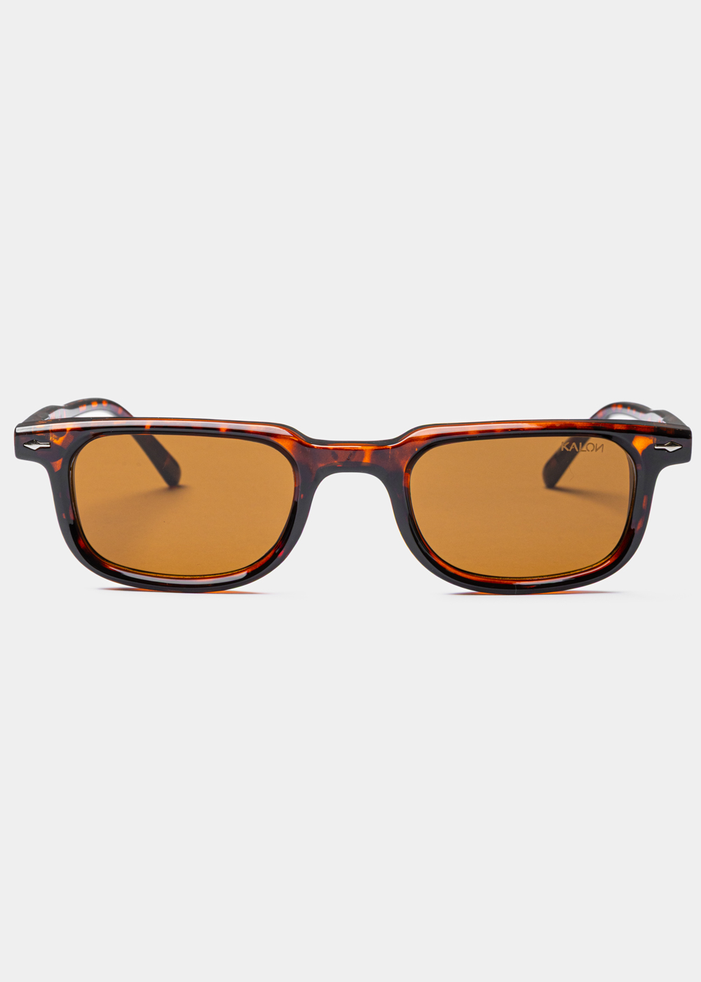 G28A6710 copy "Talos" Dark Tortoise - Image 1