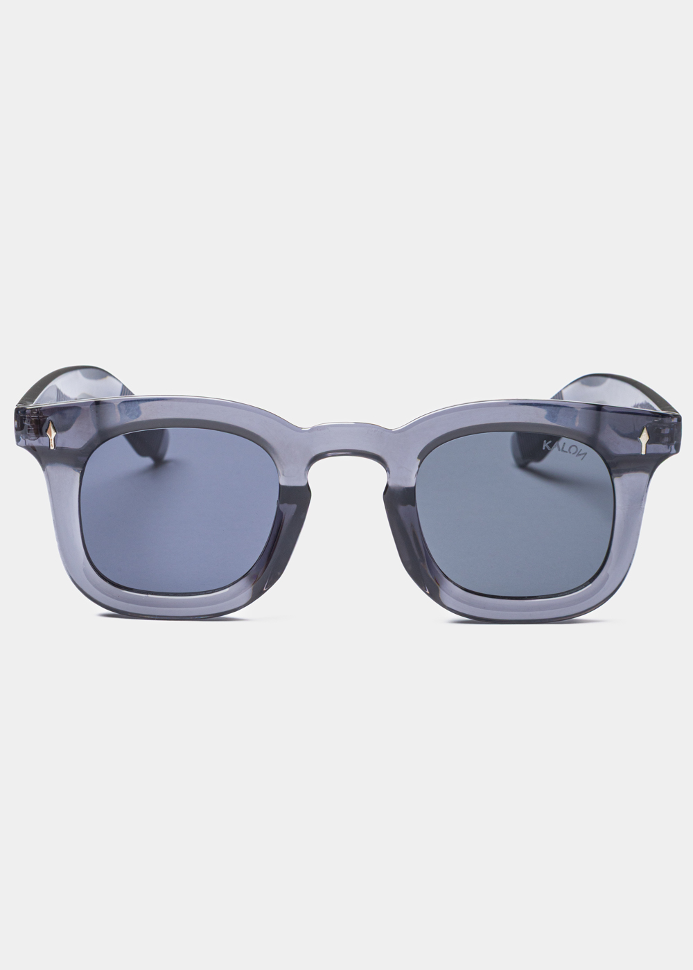 G28A6720 copy "Melyon" Grey - Image 1