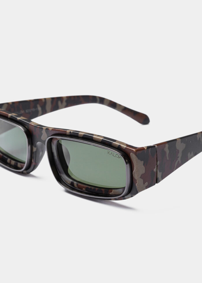 "Evolet" Camouflage - Image 3