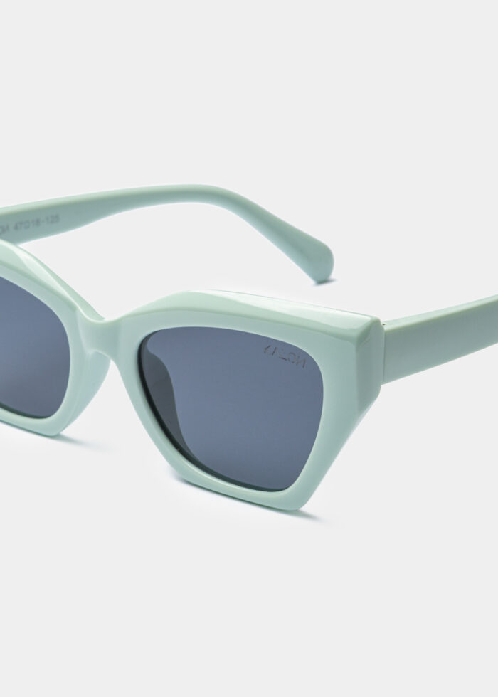 Kids "Elyss" Mint - Image 3