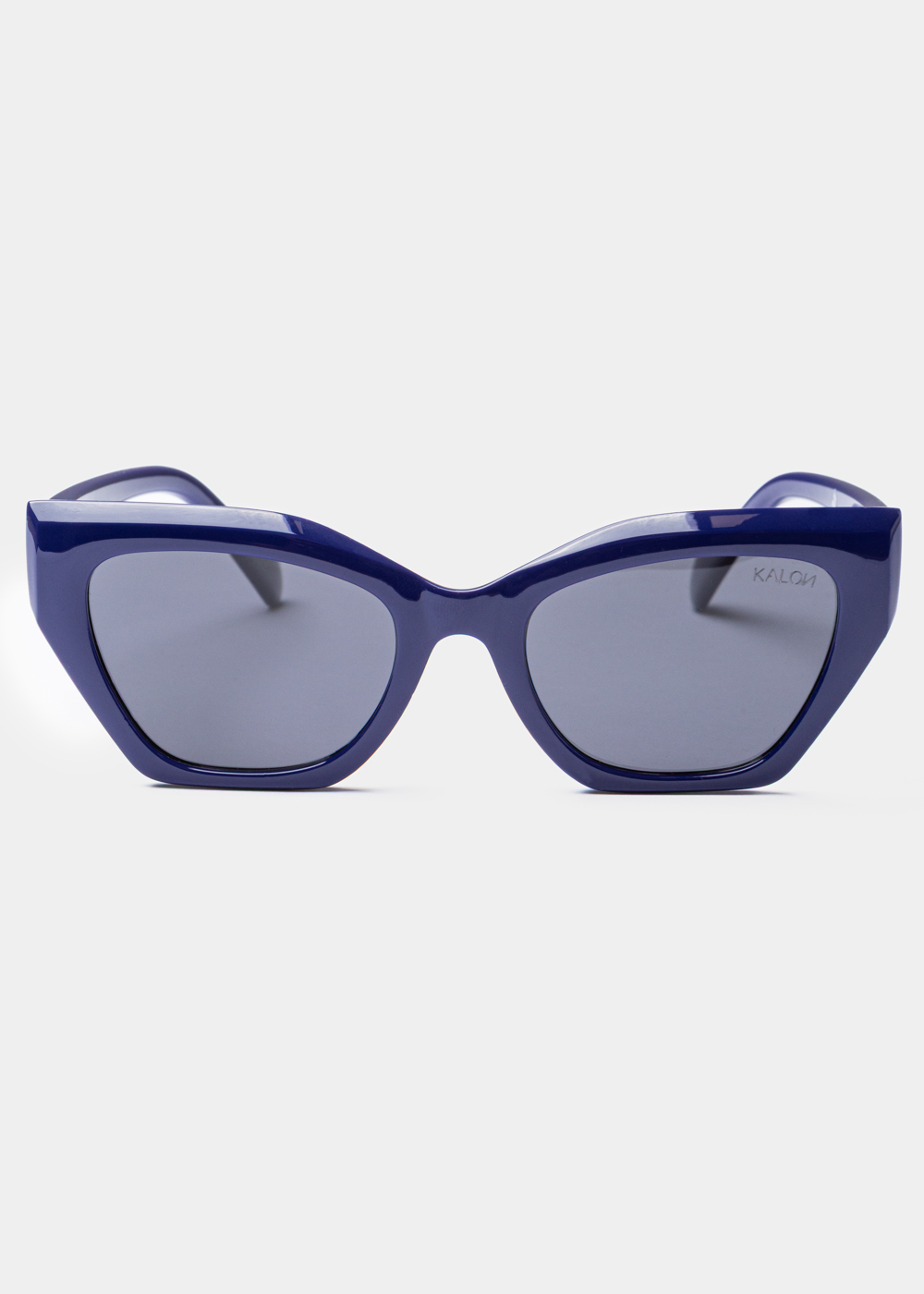 G28A6776 copy Kids "Elyss" Navy Blue - Image 1