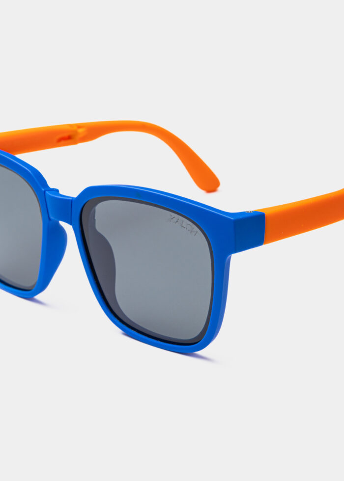 Kids "Kalyx" Blue - Image 3