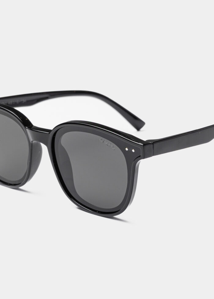 Kids "Kairo" Black - Image 3