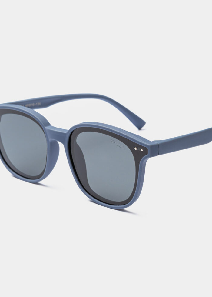 Kids "Kairo" Blue - Image 3