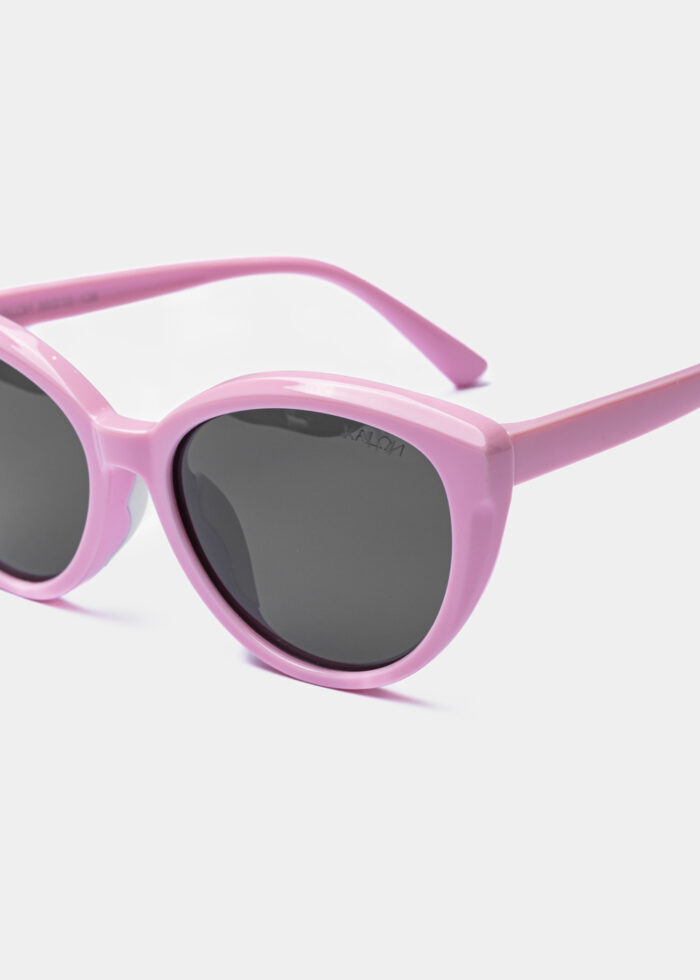 Kids "Vayla" Pink - Image 3