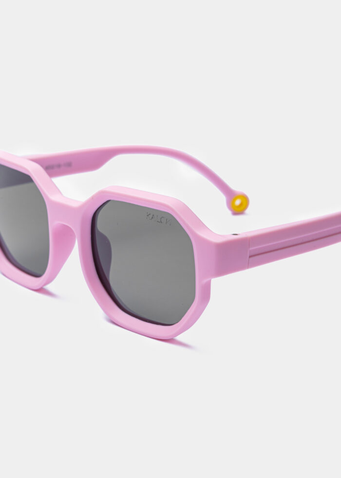 Kids "Vesper" Pink - Image 3