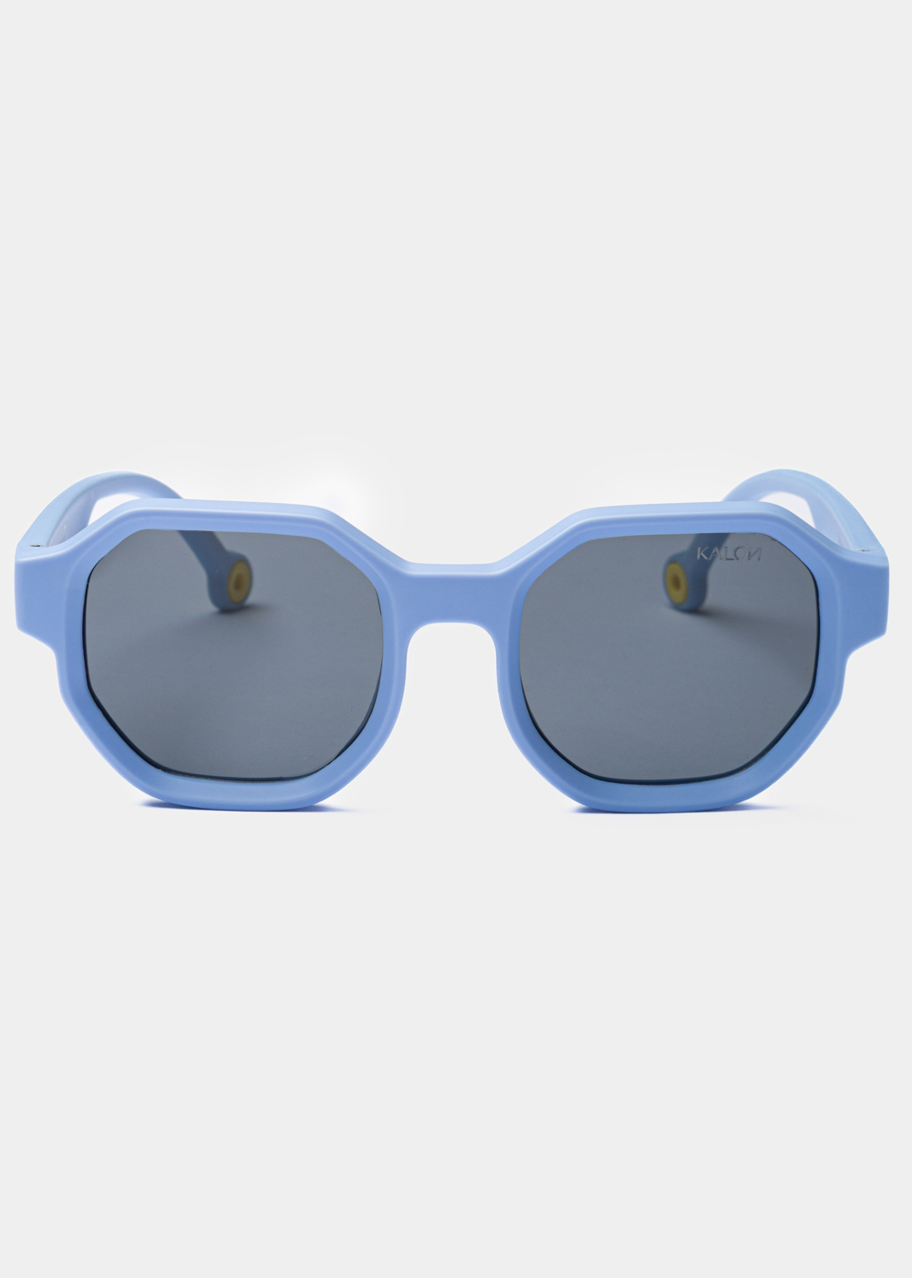 G28A6857 copy Kids "Vesper" Light Blue - Image 1