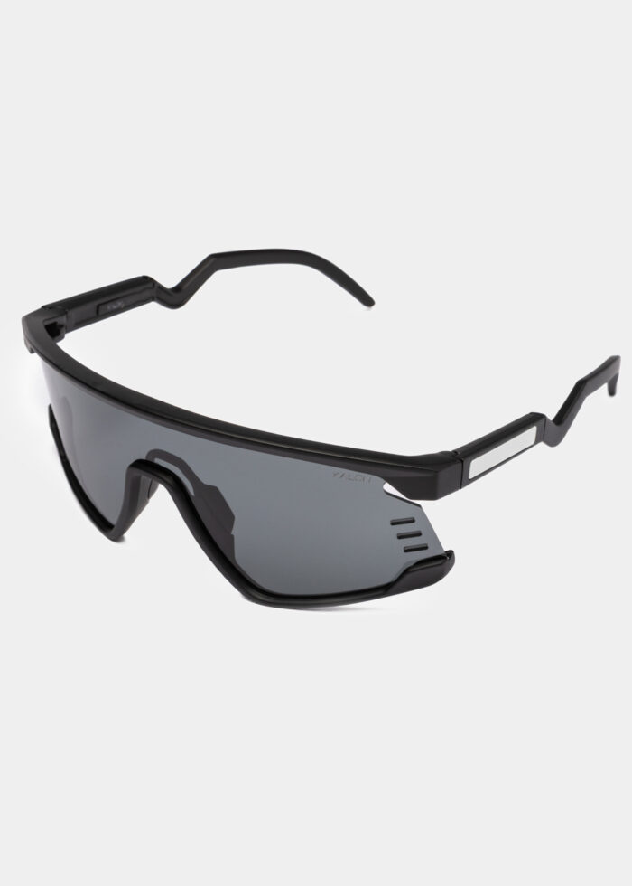 "Echo" Black - Image 2