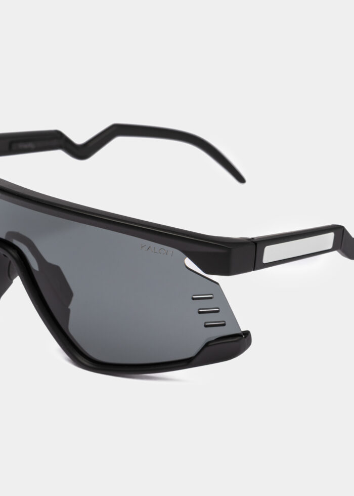 "Echo" Black - Image 3