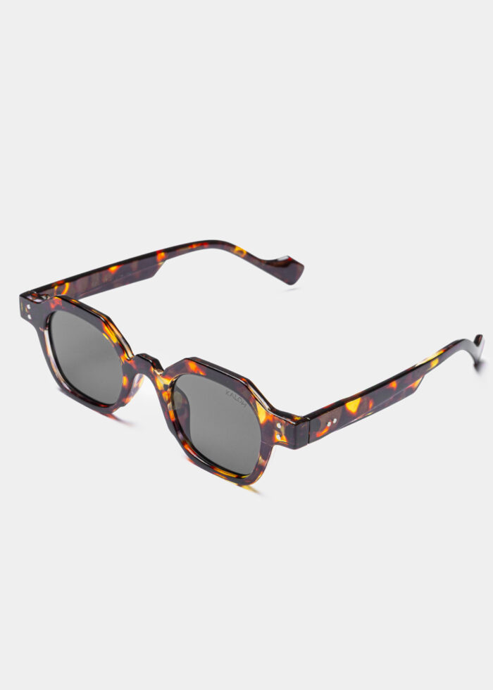 "Caelum" Tortoise - Image 2