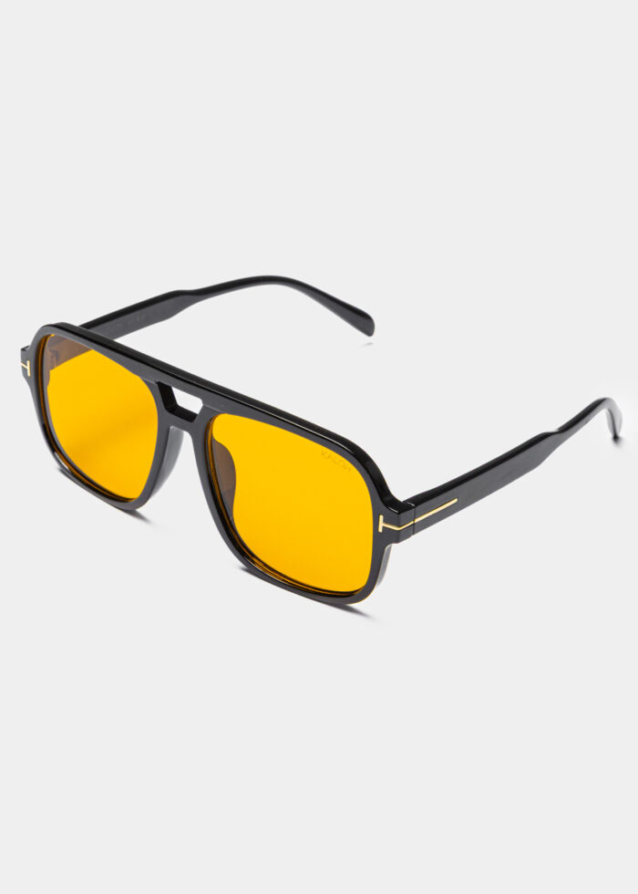 "Solmar" Black - Image 2