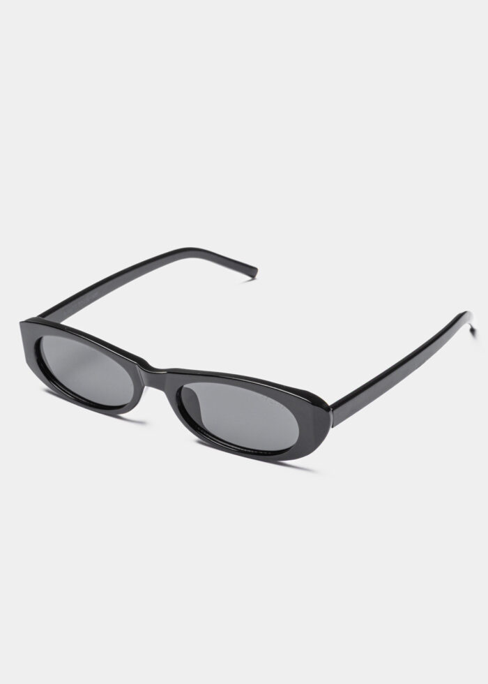 "Solene" Black - Image 2