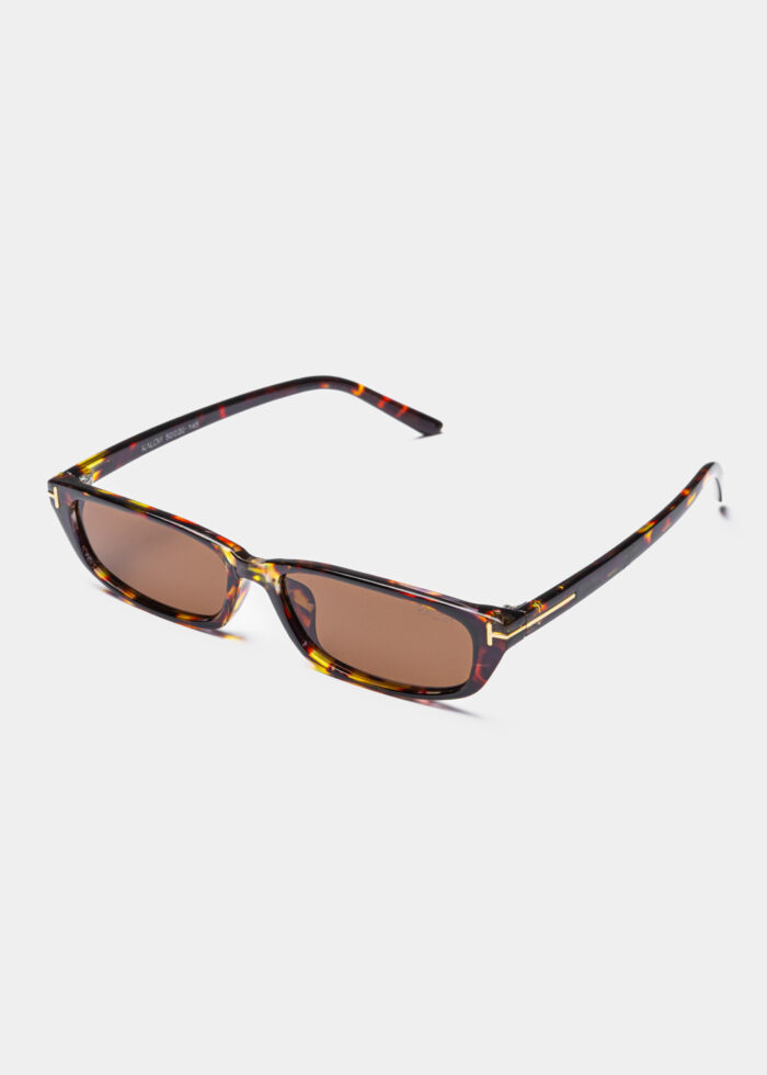 "Sylen" Tortoise - Image 2