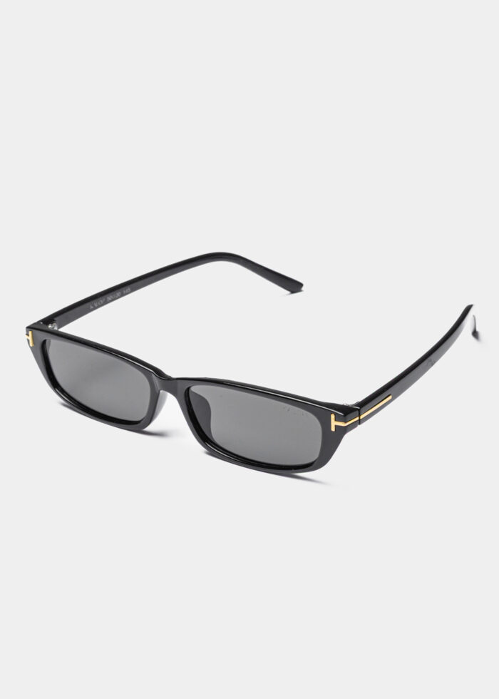 "Sylen" Black - Image 2