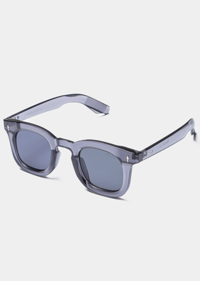 "Melyon" Grey - Image 2