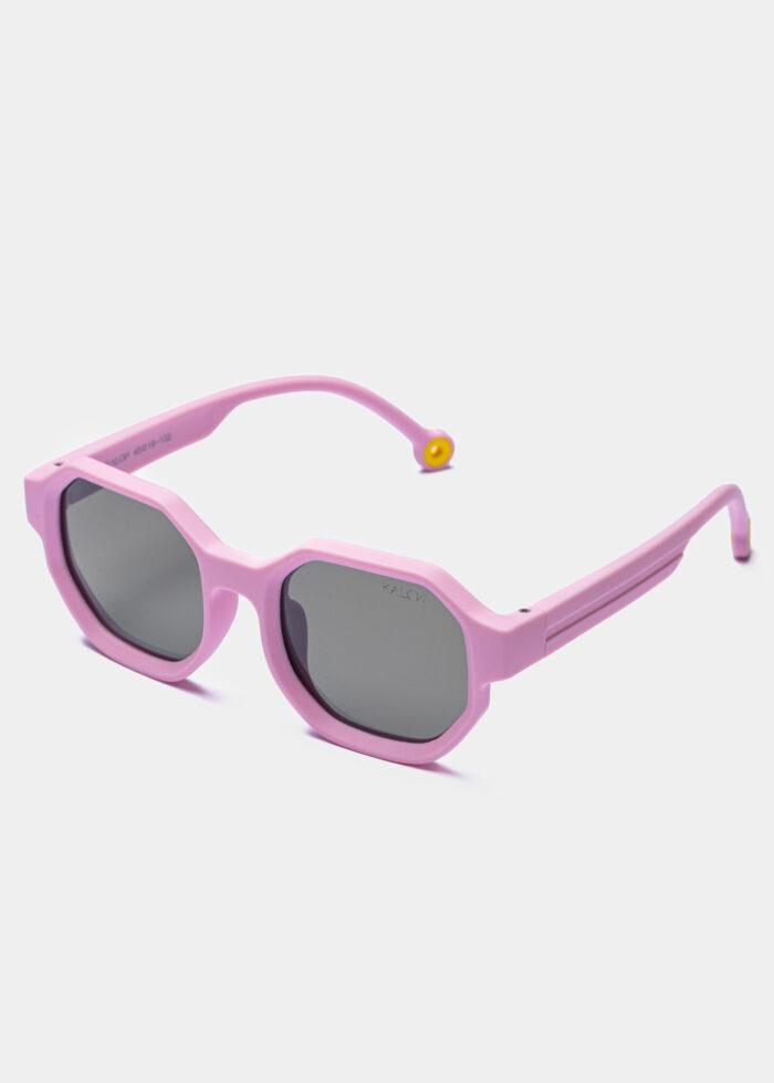 Kids "Vesper" Pink - Image 2