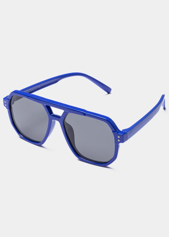 Kids "Kaelis" Blue - Image 2