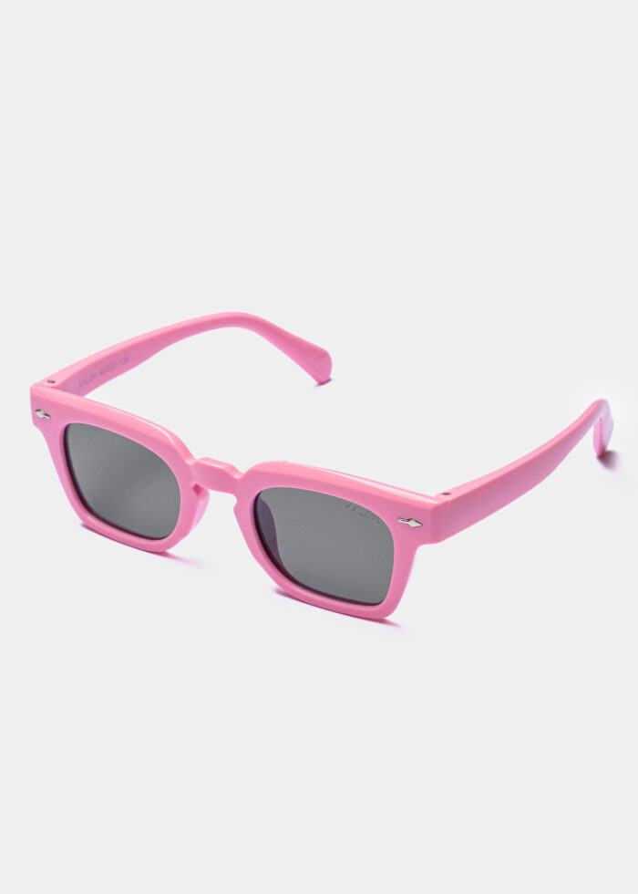 Kids "Miran" Pink - Image 2