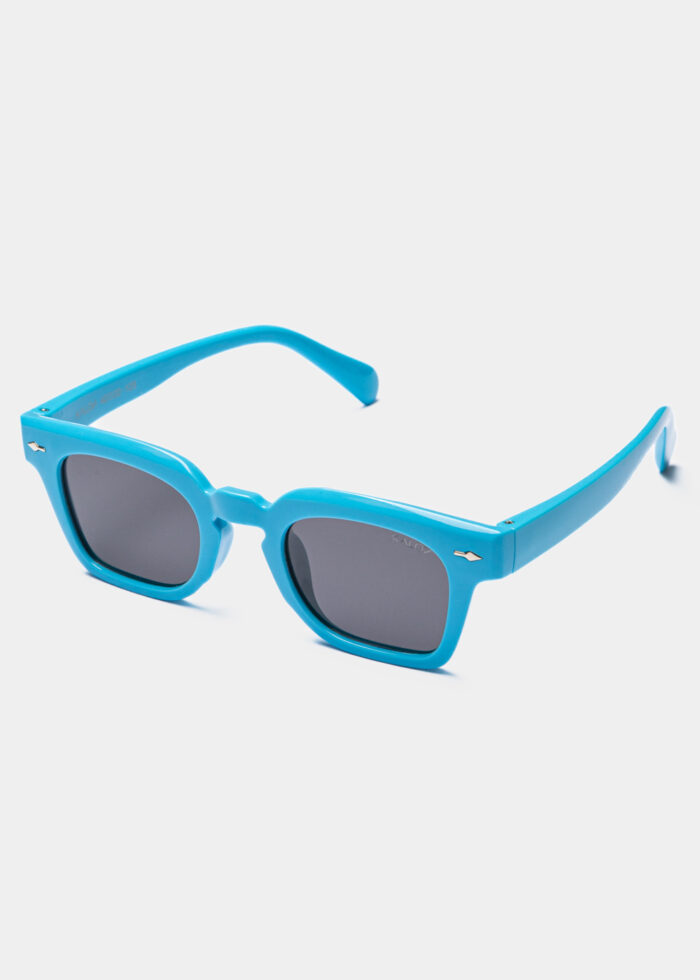 Kids "Miran" Blue - Image 2